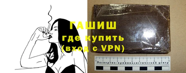 гидра Шали